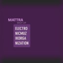 Mattra - Night & Day (Original Mix)
