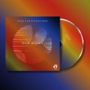 Dunn\'s SA & Vince deDJ - 7 Years (Original Mix)