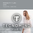Roonie ft. T-Jay - Sara (Radio Edit)