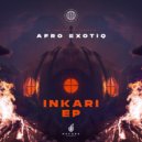 Afro Exotiq - Yewena (Original Mix)