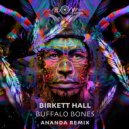 Birkett Hall - Buffalo Bones (Ananda (AUT) Remix)