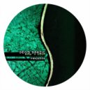 Denis Drazic - Raw 'n Deep
