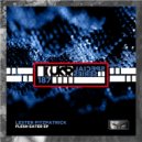Lester Fitzpatrick - Fuse