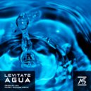 Levitate - Agua