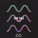 Edu Saiz - Vega (Original Mix)