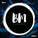 Ma-b feat. KaySoul - Msaada (Original Mix)