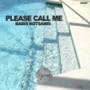 Babis Kotsanis - Please Call Me
