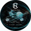 nCamargo - Dimensions (Original Mix)