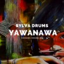 Sylva Drums - Yawanawa (Original Mix)