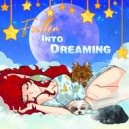 Natalie Gray - Fallen Into Dreaming (Original Mix)