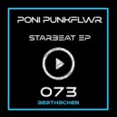 Poni Punkflwr - Young & Naive (Original Mix)