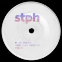 We Are Neurotic - Break It Down (Original Mix)