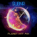 SUBNR - Sad Faded Hopes (Original Mix)