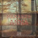 Makanna - Anna (Original Mix)