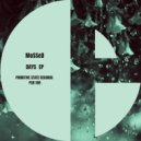 Mossed - Noise Day (Original Mix)