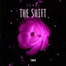 KowaX - The Shift