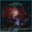 Jagaimo - Feel That Way (Original Mix)