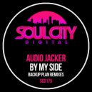 Audio Jacker - By My Side