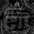 Karm3ll & Daniela Rhodes - Seraph (Original Mix)