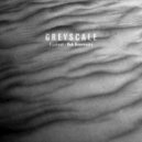 Gradient - Ornament 06 (Original Mix)