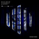 MarAxe - Kaliber (Original Mix)
