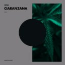 GESA - Ummira