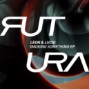 Leon (Italy), LUCIO (Italy) - 4 Party Use Only (Original Mix)