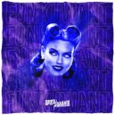 Greg N Grandi - Funkuwant (Original Mix)