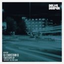 DJ Christian B - All That Lovin (Original Mix)