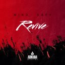 Mino Safy - Revive (Original Mix)