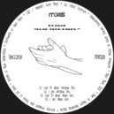 DJ Dove - Clap My Hands (Radio Edit)