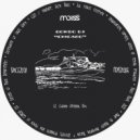 GORDO DJ - Chicago (Original Mix)