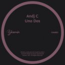 Andj C - Uno Dos