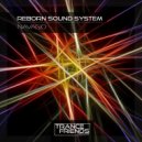 Reborn Sound System - Navagio