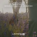 Manuel Rocca - Amortentia (Manuel Le Saux & Db Mokk Extended Remix)