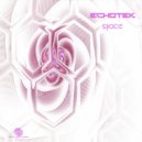 Echotek - Space (Original Mix)