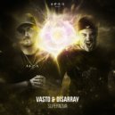 Vasto & Disarray - Supernova (Original Mix)