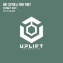 Mat Silver, Tony Burt, Steve Allen - Ultimate Wave (Steve Allen Mix)