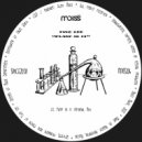 Two Lee - Pump In It (Original Mix)