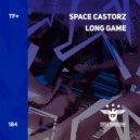 Space Castorz - Long Game