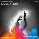 Stan Kolev - Liberation