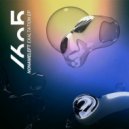 Nonameleft - Crystalline Substance
