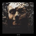 Munkler - Rhythm Diary