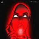 One True God - Eat Your Soul