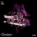Jon.K - Taheri