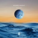 Heard Right, Phonic Youth - Home