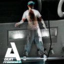 A'Gun - Electro Freestyle