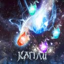 march - капли ()