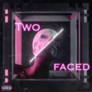 WXKIZXSHI - Twofaced ()