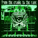 From The Cradle To The Rave - 48 Years (Original Mix)